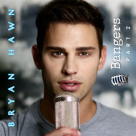 bryan hawn com|bryan hawn songs list.